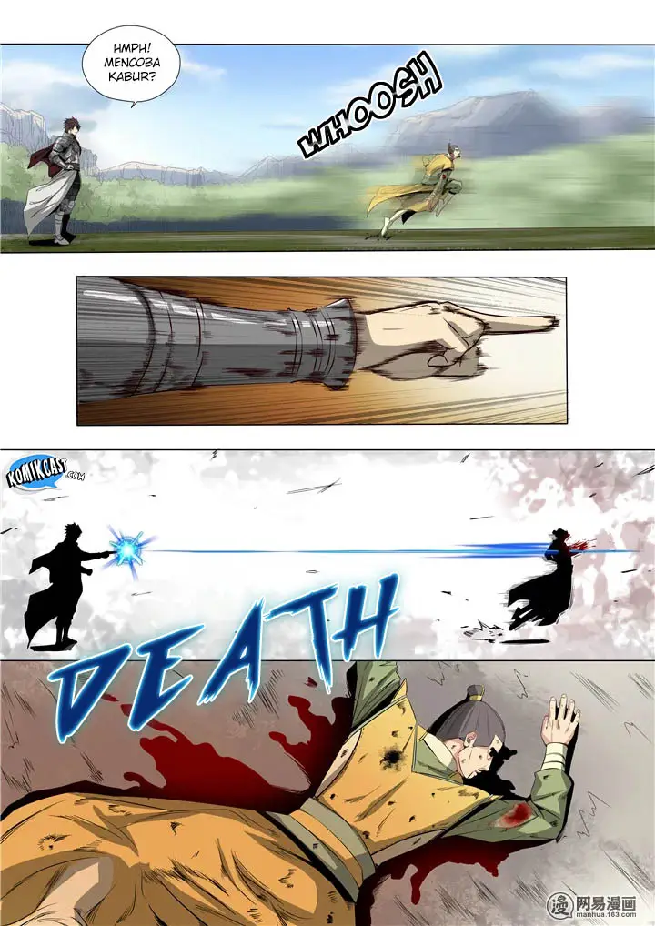 image-komik-apotheosis-chapter-17-11/18