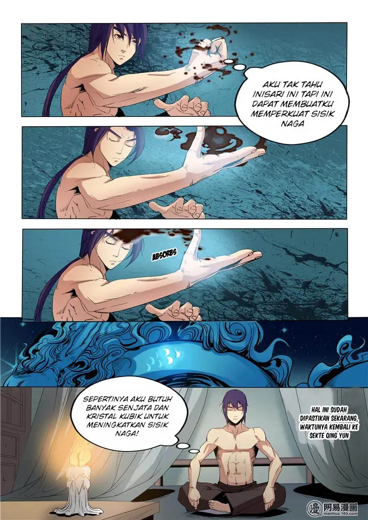 image-komik-apotheosis-chapter-17-14/18
