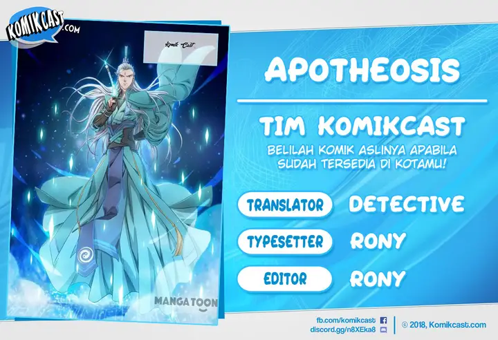 image-komik-apotheosis-chapter-170-0/17