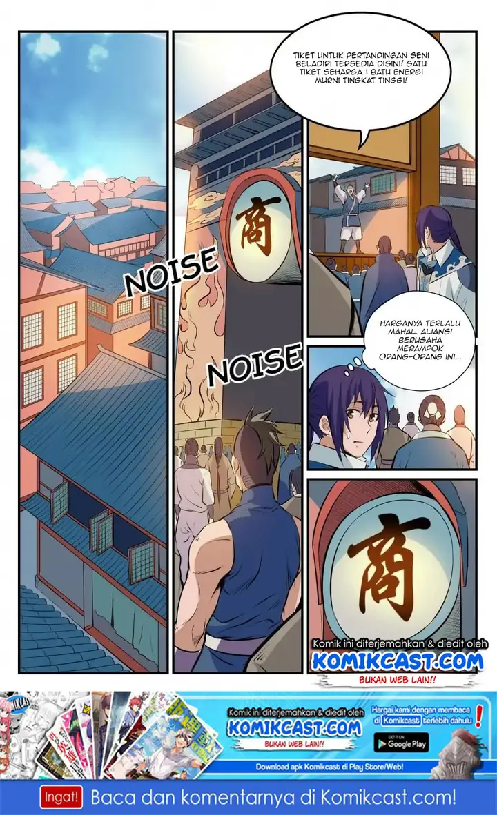image-komik-apotheosis-chapter-170-1/17