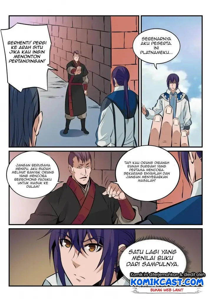 image-komik-apotheosis-chapter-170-2/17