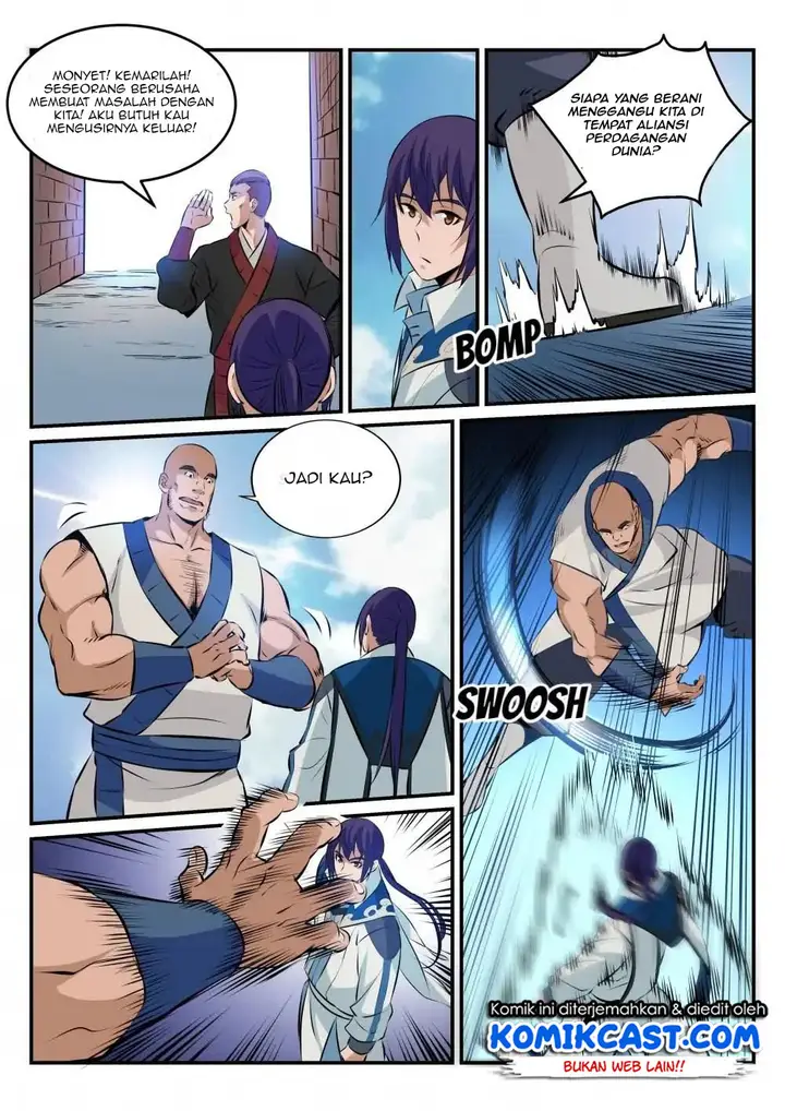 image-komik-apotheosis-chapter-170-3/17