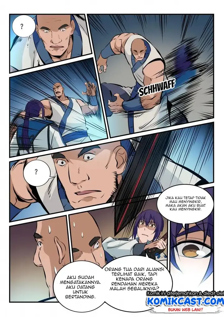 image-komik-apotheosis-chapter-170-4/17