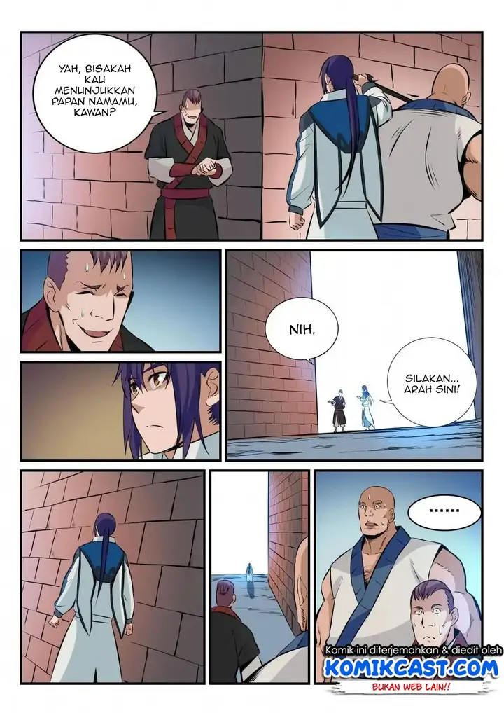image-komik-apotheosis-chapter-170-5/17