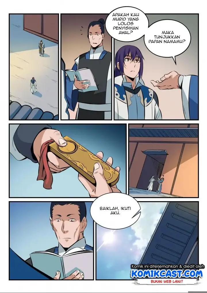 image-komik-apotheosis-chapter-170-6/17
