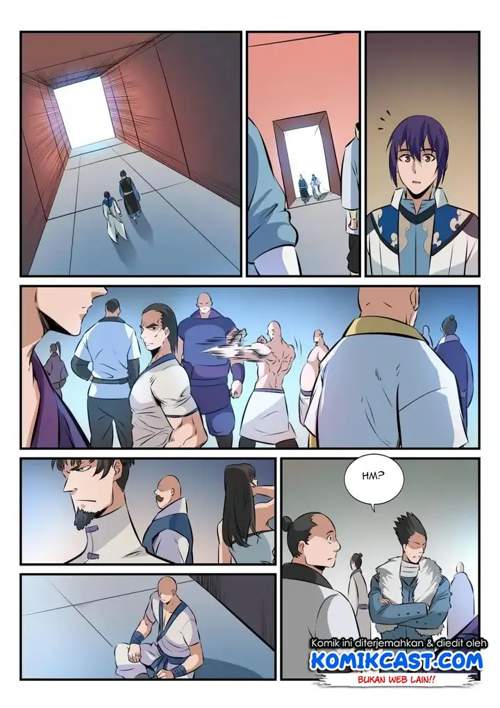 image-komik-apotheosis-chapter-170-7/17