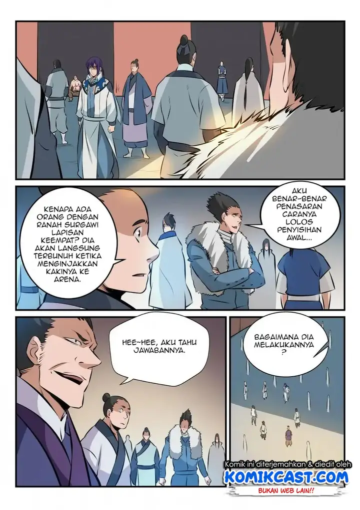 image-komik-apotheosis-chapter-170-8/17