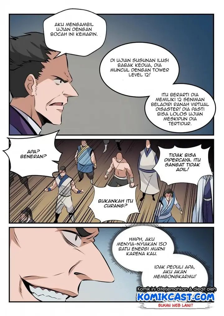 image-komik-apotheosis-chapter-170-9/17