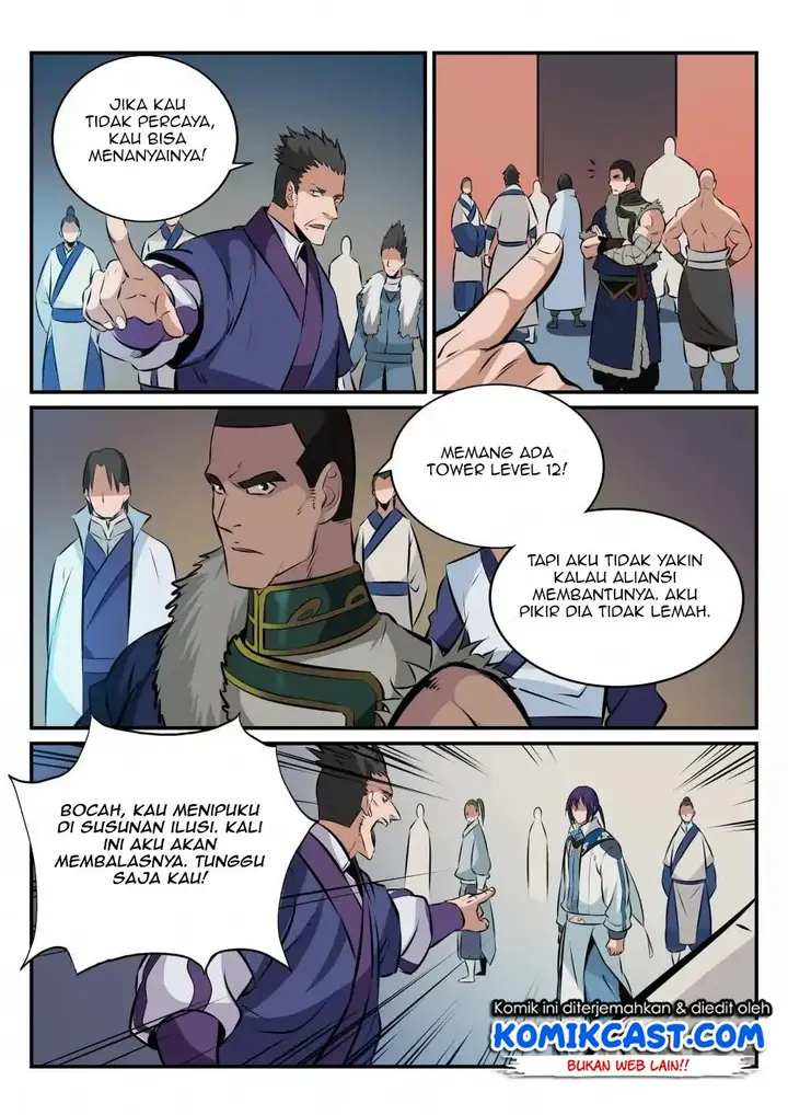 image-komik-apotheosis-chapter-170-10/17
