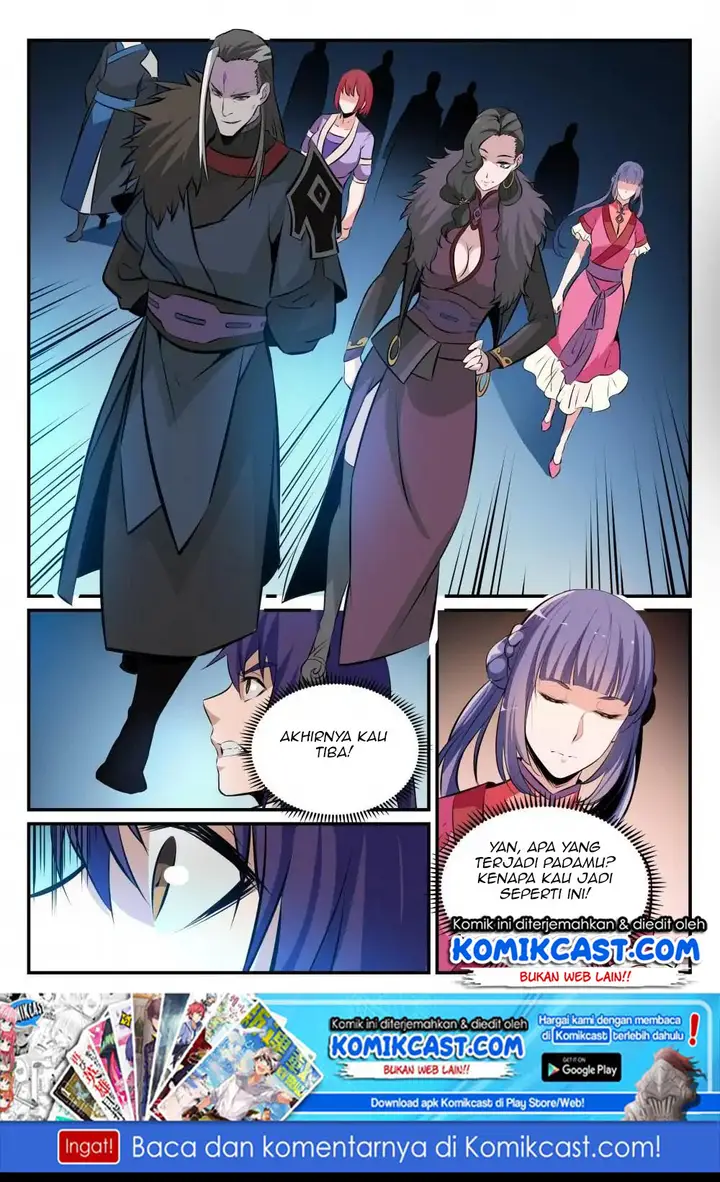 image-komik-apotheosis-chapter-170-15/17