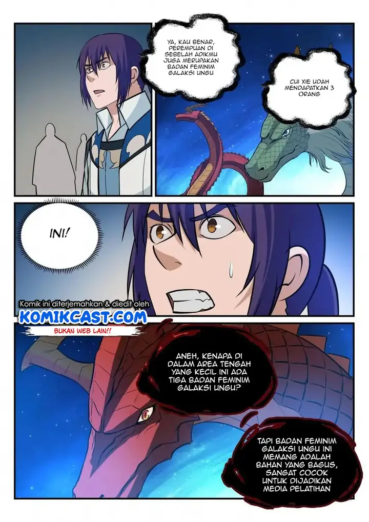 image-komik-apotheosis-chapter-171-3/17