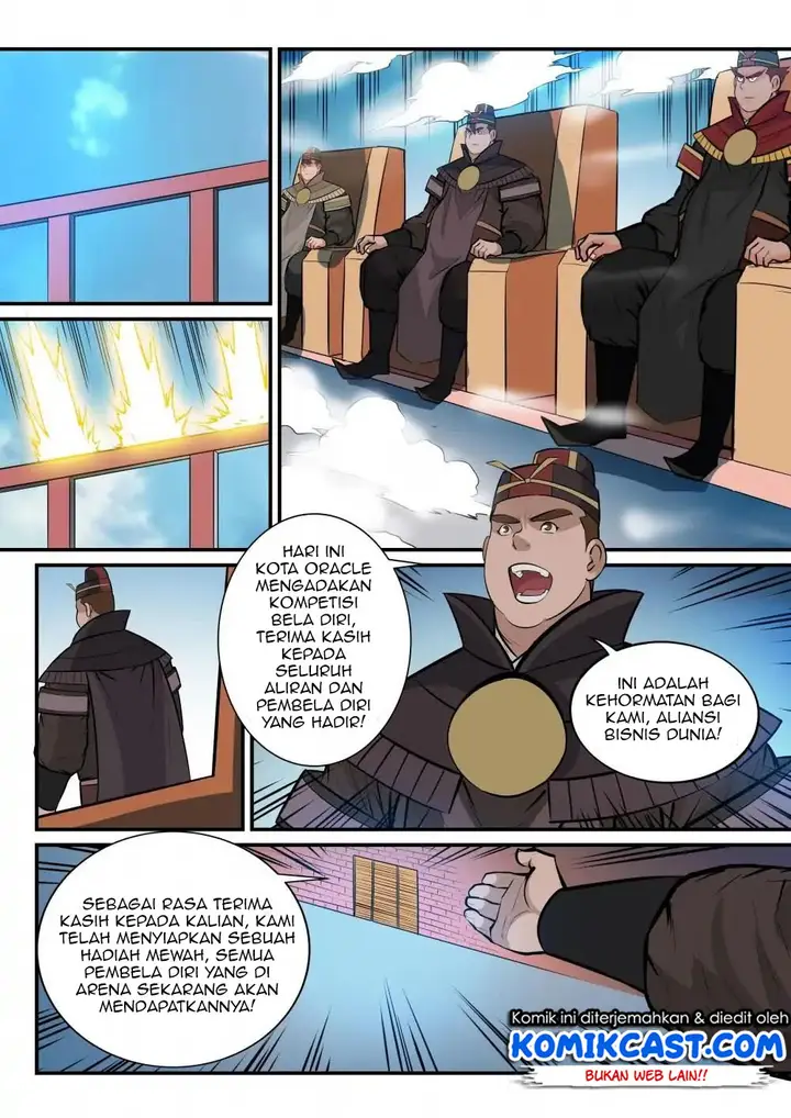 image-komik-apotheosis-chapter-171-6/17