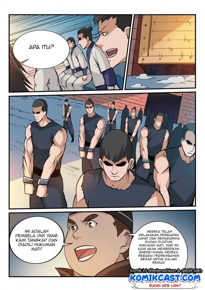 image-komik-apotheosis-chapter-171-7/17