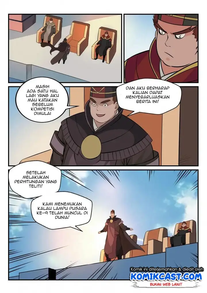 image-komik-apotheosis-chapter-171-13/17