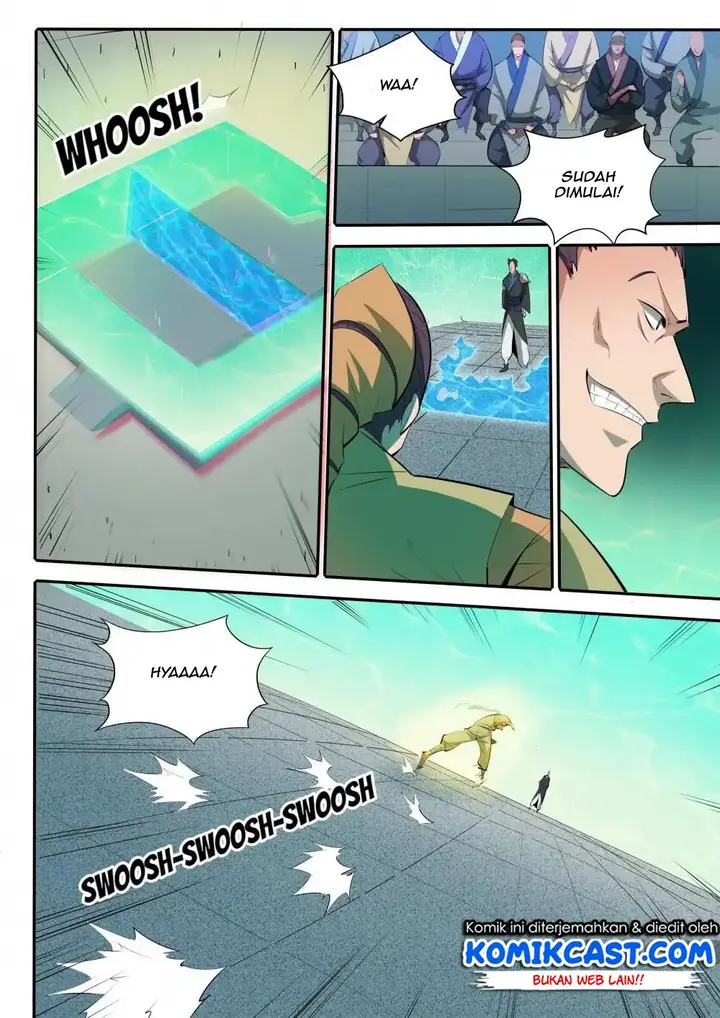 image-komik-apotheosis-chapter-172-6/17