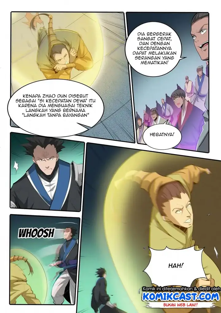 image-komik-apotheosis-chapter-172-7/17