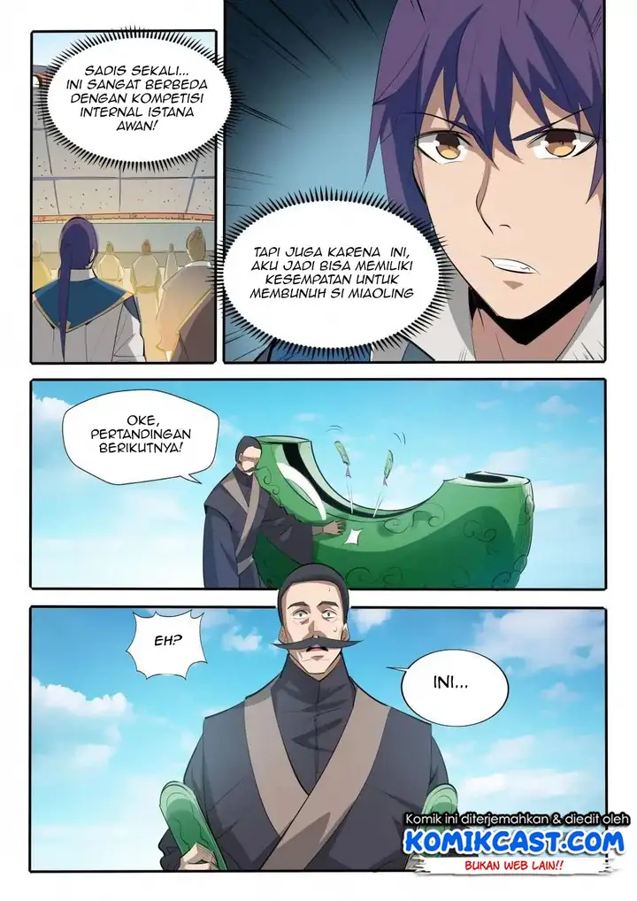 image-komik-apotheosis-chapter-172-14/17