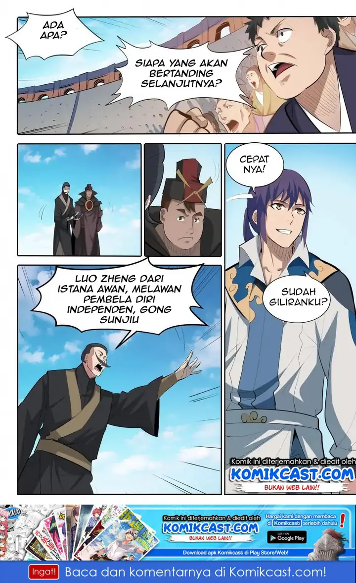 image-komik-apotheosis-chapter-172-15/17