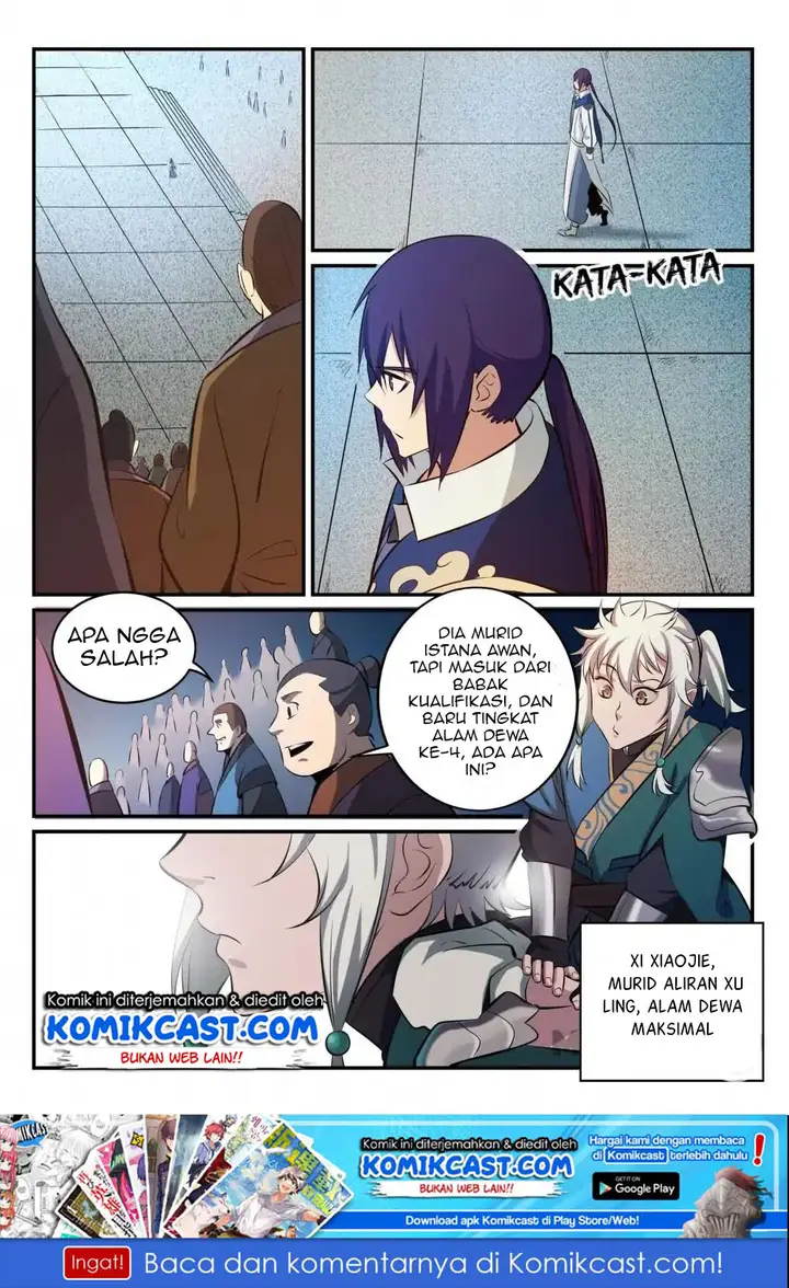 image-komik-apotheosis-chapter-173-1/17