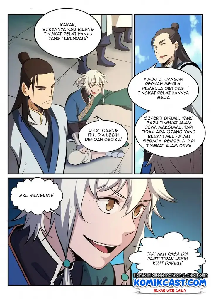 image-komik-apotheosis-chapter-173-2/17