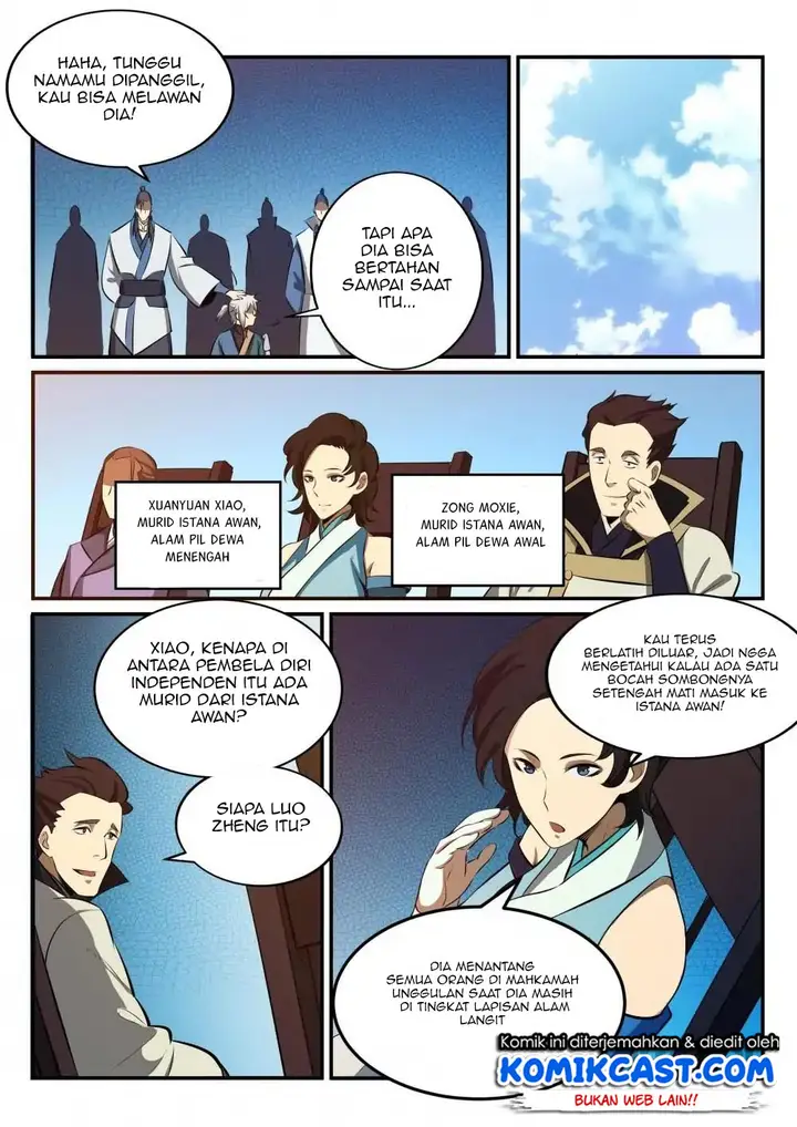 image-komik-apotheosis-chapter-173-3/17