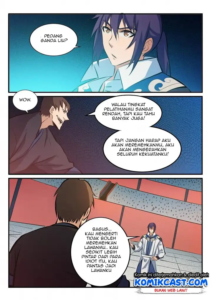 image-komik-apotheosis-chapter-173-6/17