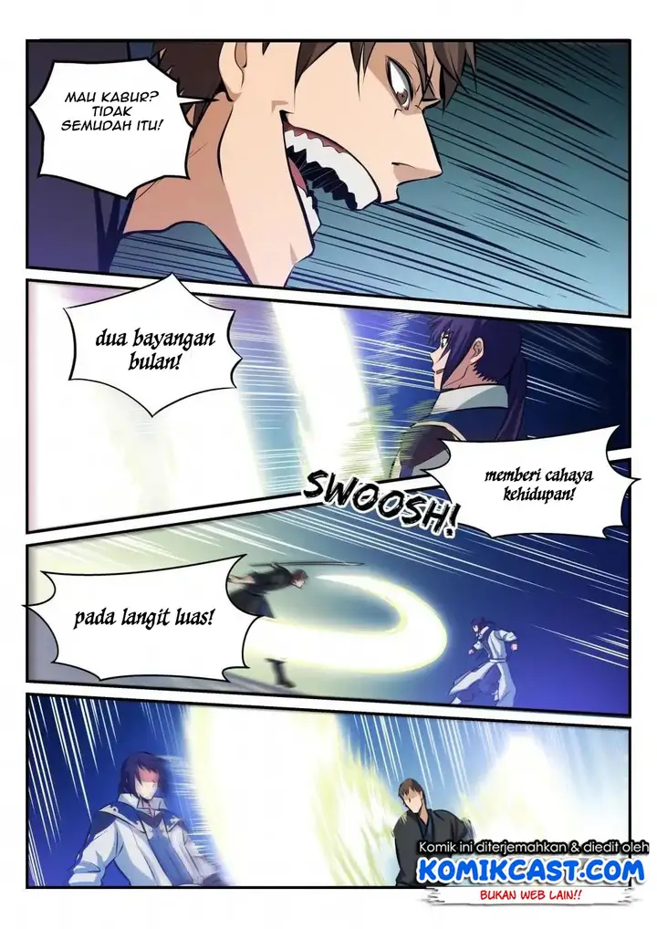 image-komik-apotheosis-chapter-173-7/17