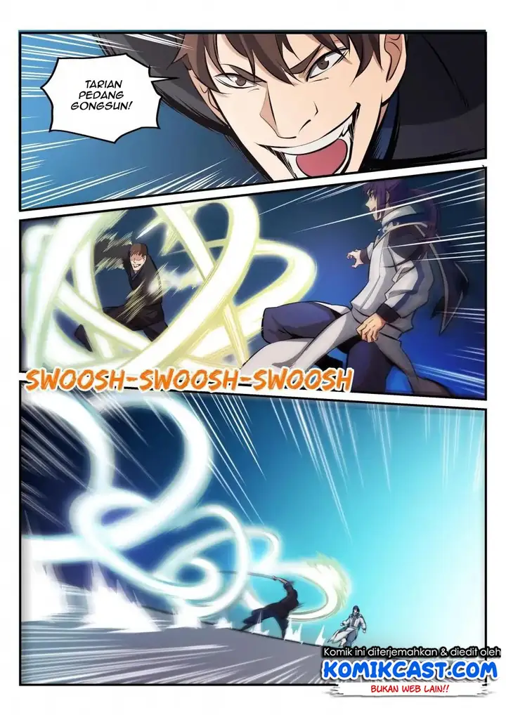 image-komik-apotheosis-chapter-173-8/17