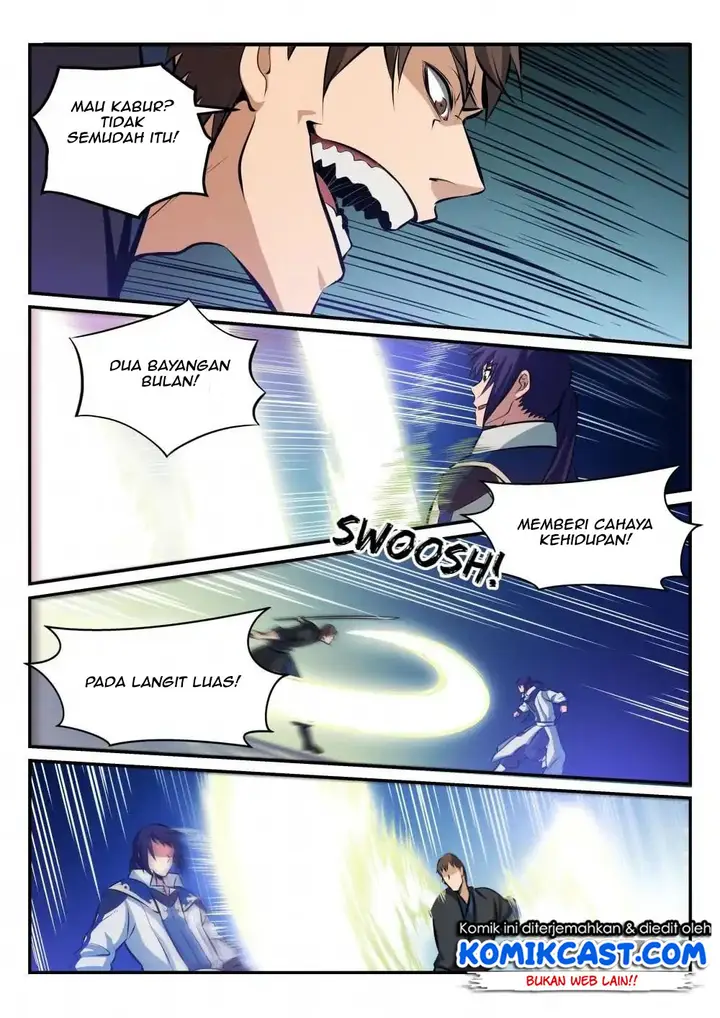 image-komik-apotheosis-chapter-173-9/17