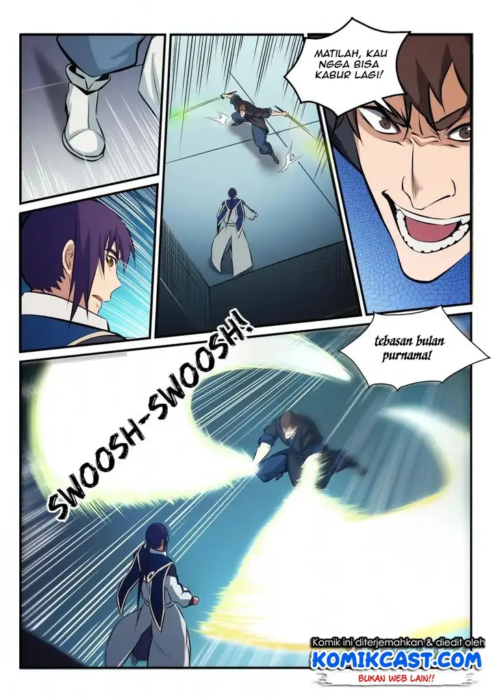 image-komik-apotheosis-chapter-173-10/17