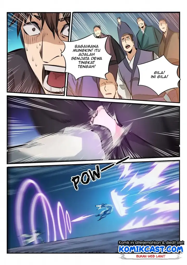 image-komik-apotheosis-chapter-173-12/17