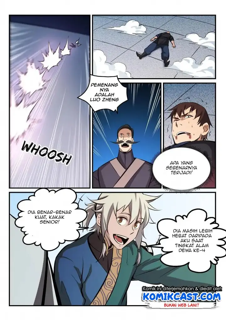 image-komik-apotheosis-chapter-173-13/17