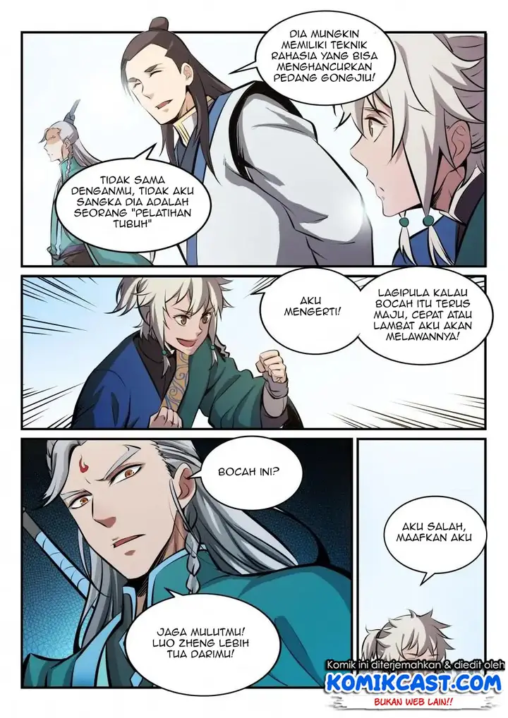 image-komik-apotheosis-chapter-173-14/17