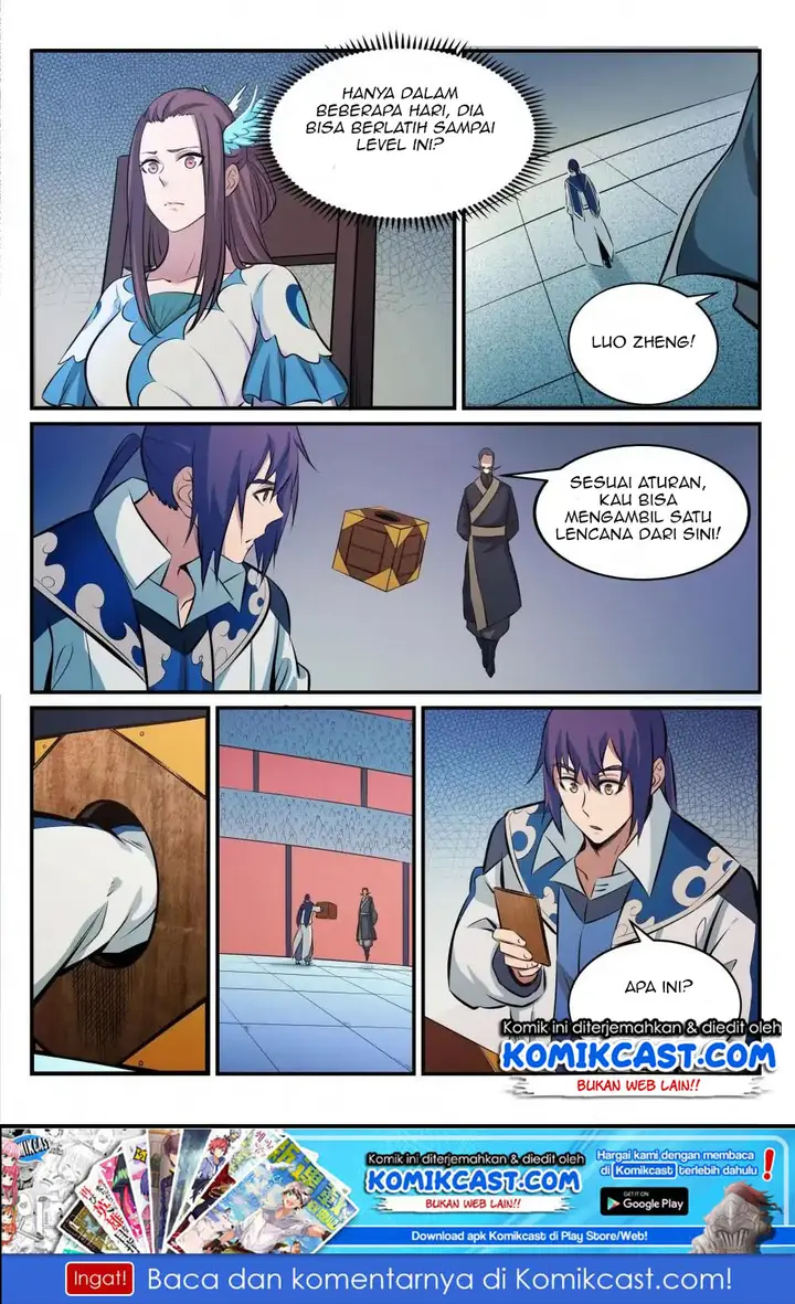 image-komik-apotheosis-chapter-173-15/17