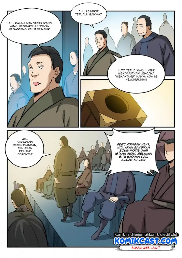 image-komik-apotheosis-chapter-174-7/17