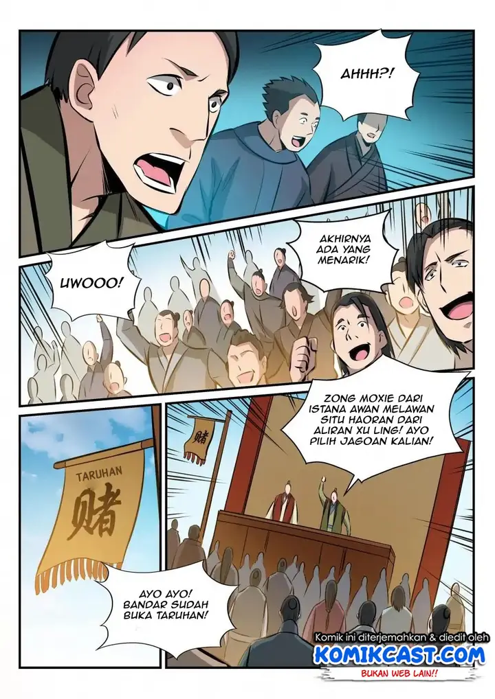 image-komik-apotheosis-chapter-174-8/17