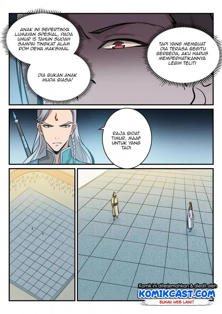 image-komik-apotheosis-chapter-174-14/17