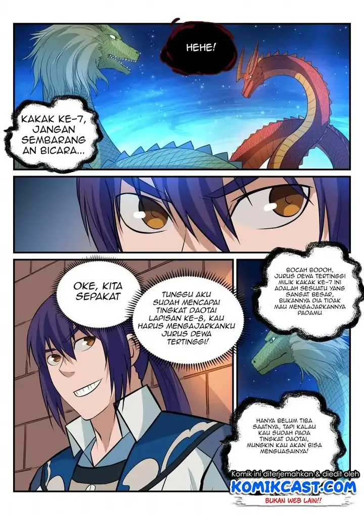 image-komik-apotheosis-chapter-175-10/17