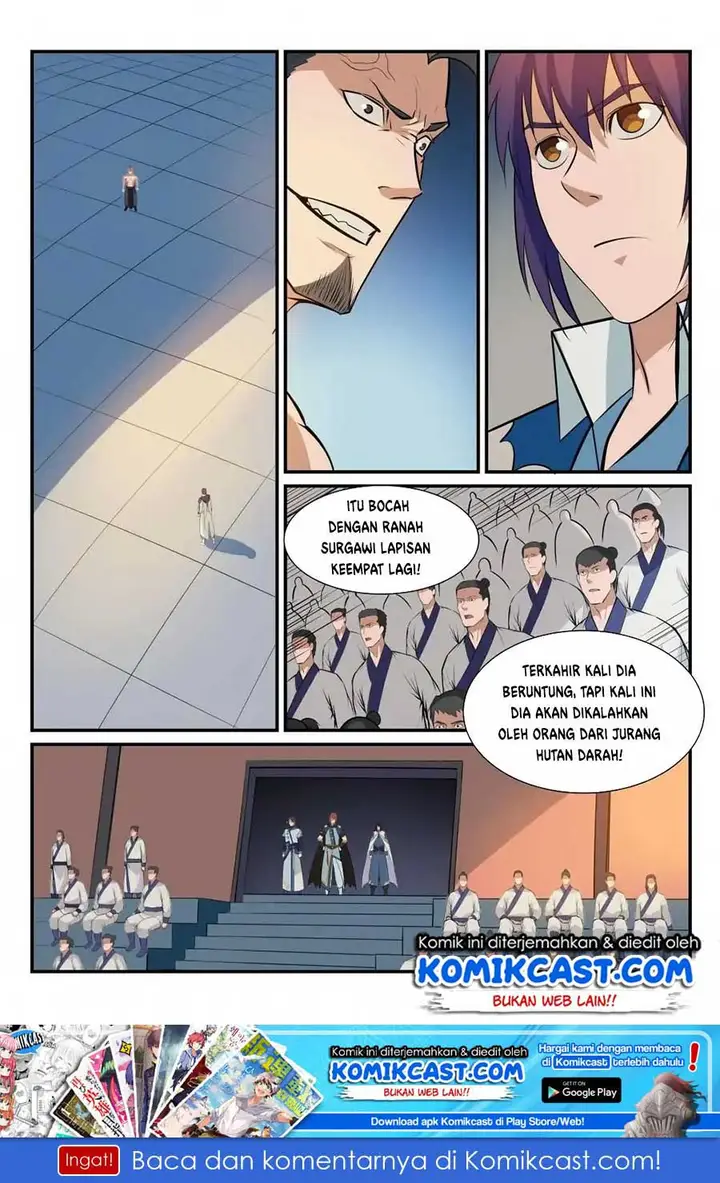 image-komik-apotheosis-chapter-176-2/18