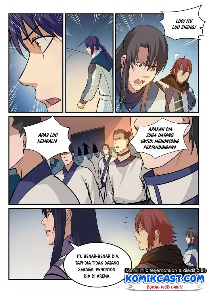 image-komik-apotheosis-chapter-176-4/18