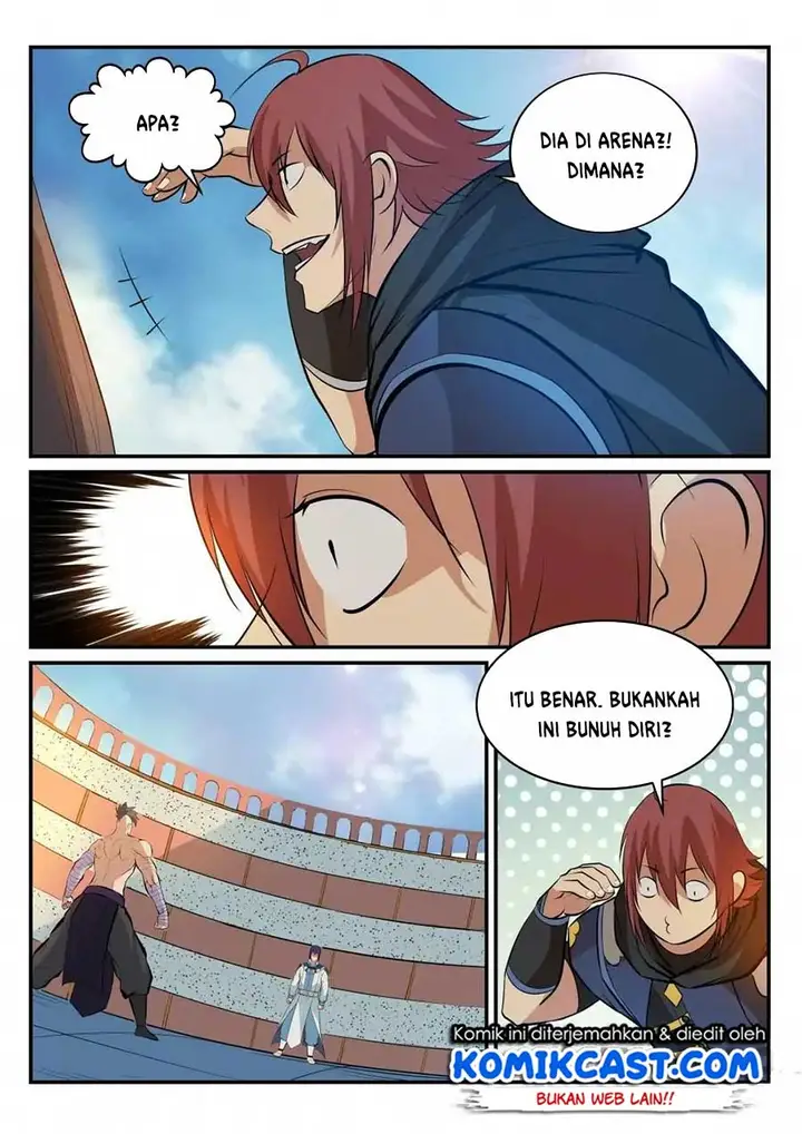 image-komik-apotheosis-chapter-176-5/18