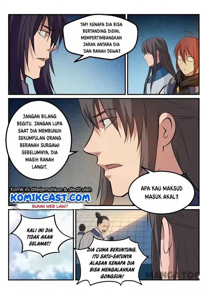 image-komik-apotheosis-chapter-176-7/18