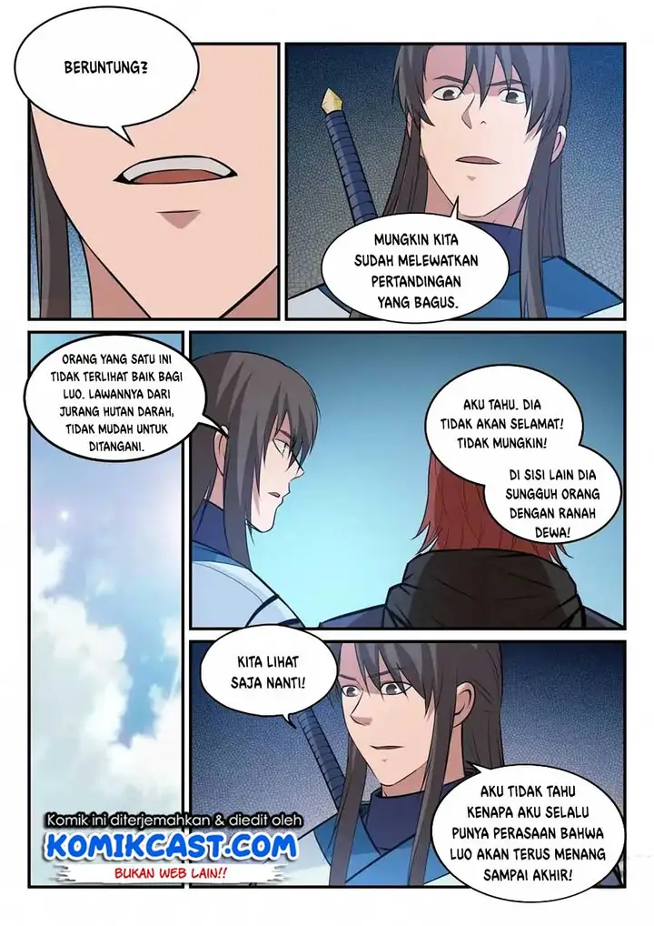 image-komik-apotheosis-chapter-176-8/18