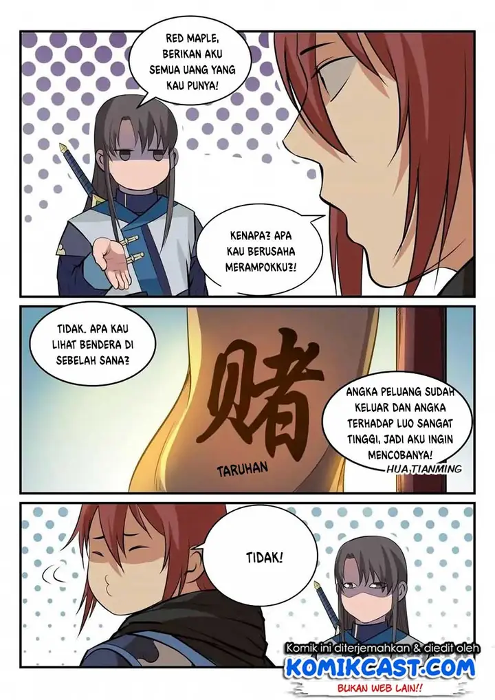 image-komik-apotheosis-chapter-176-9/18