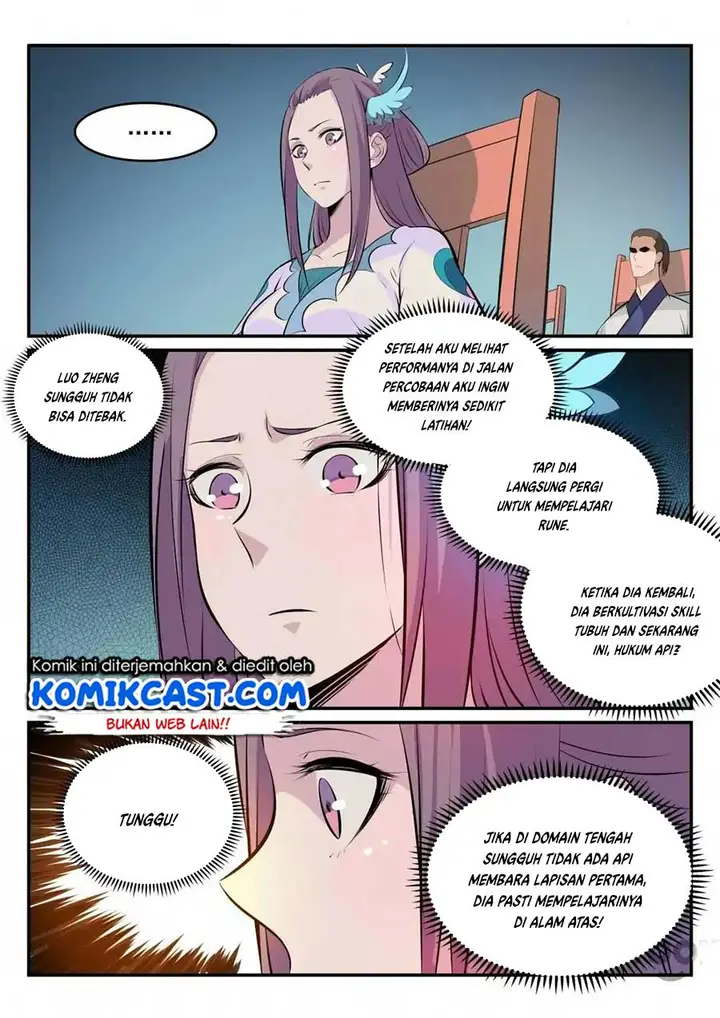 image-komik-apotheosis-chapter-176-14/18