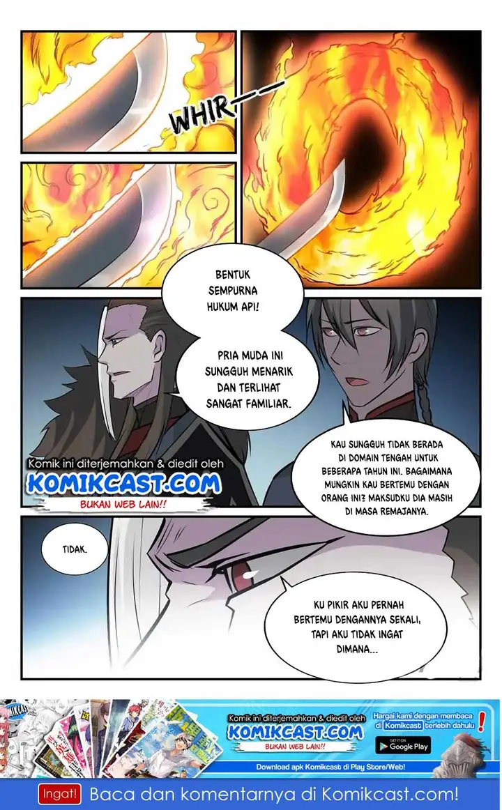 image-komik-apotheosis-chapter-176-16/18