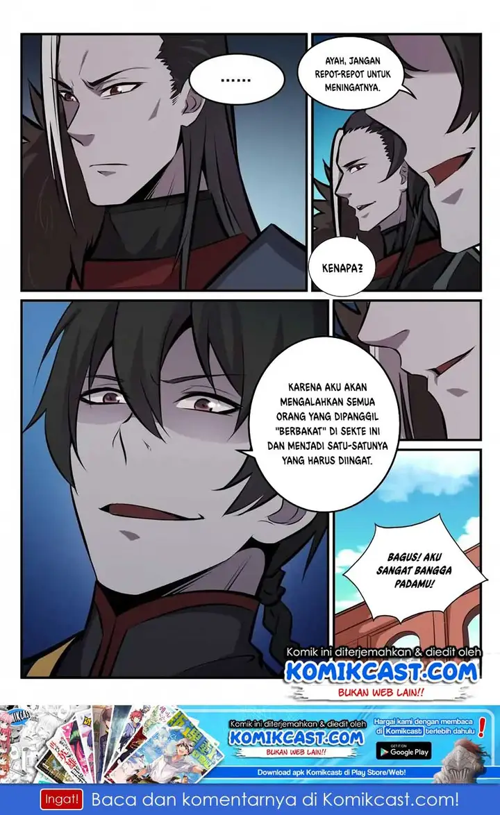 image-komik-apotheosis-chapter-177-2/18