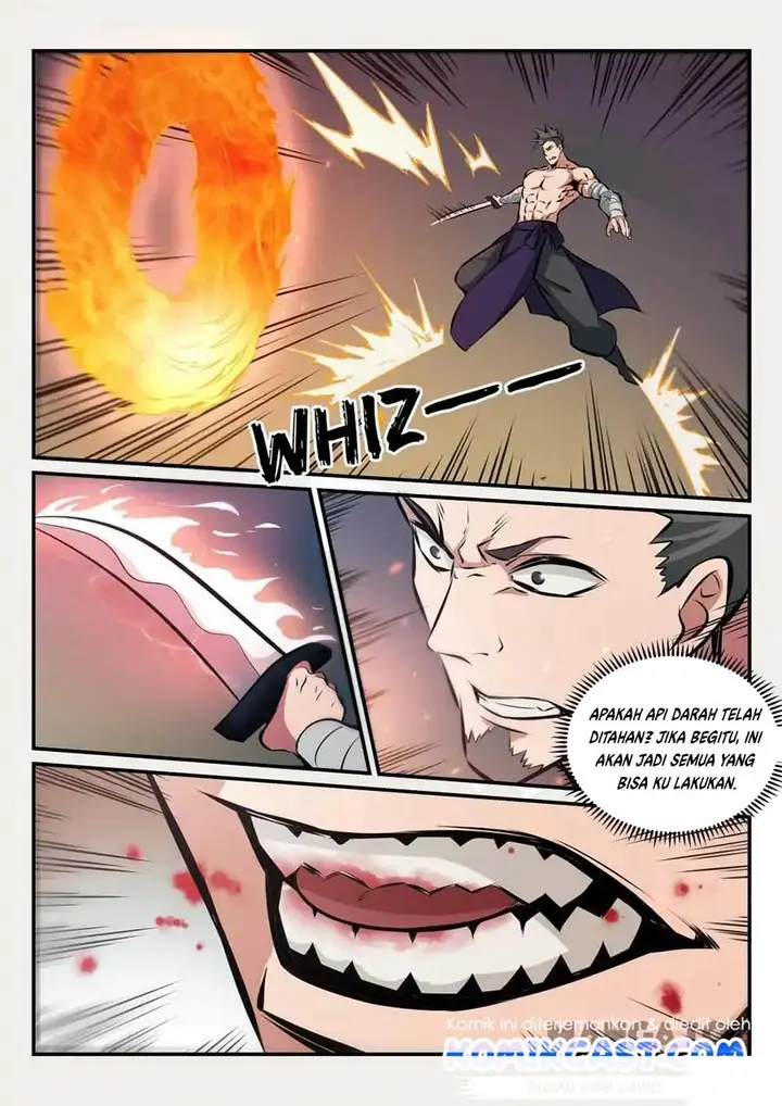 image-komik-apotheosis-chapter-177-3/18