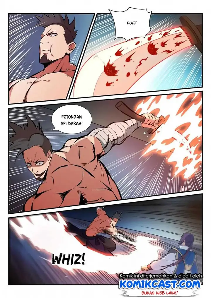 image-komik-apotheosis-chapter-177-4/18