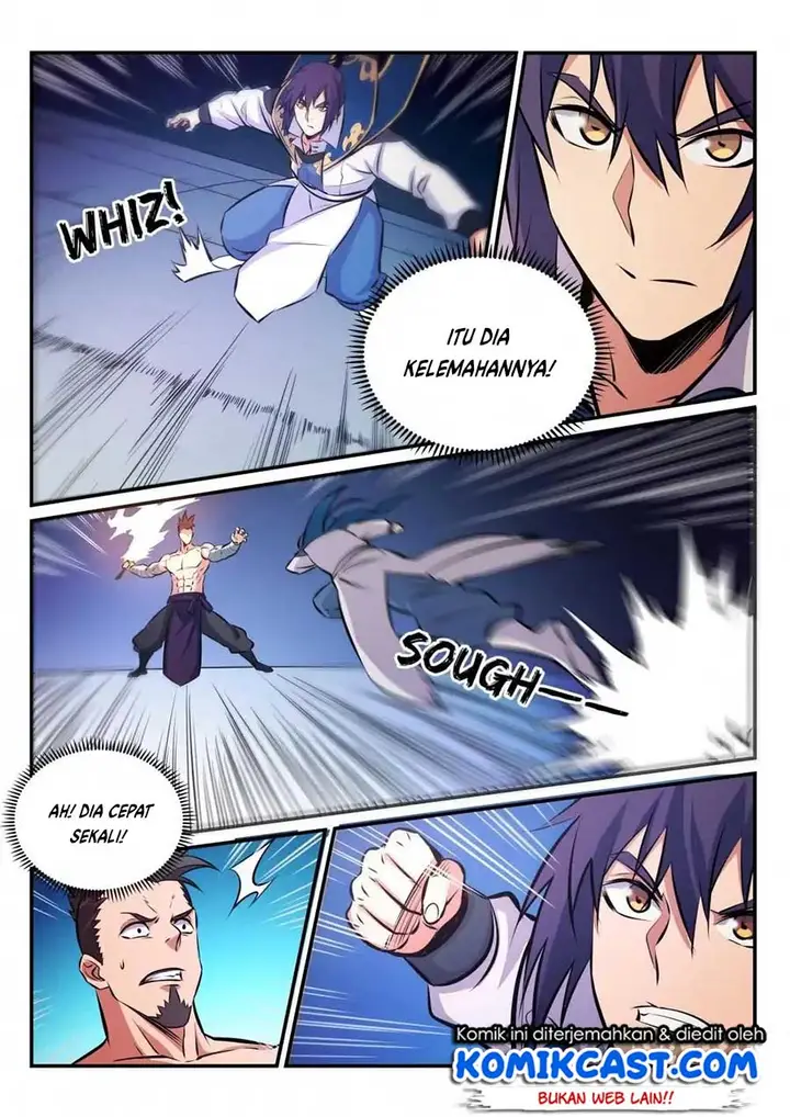 image-komik-apotheosis-chapter-177-5/18